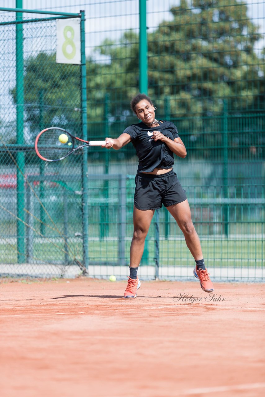 Bild 516 - Gehrdener Sommercup